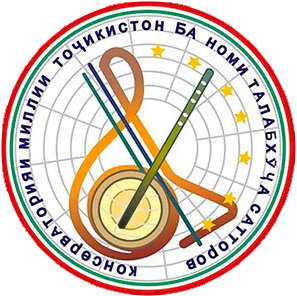 mutrib-konservatoriya-logo